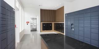 Avalon Pleasanton Gallery 43