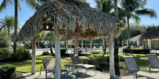 ** 3 BEDROOM IN ORANGE BLOSSOM RANCH ** FURNISHED ANNUAL NEW CONSTRUCTION ** Gallery 31