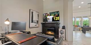 79690 Rancho San Pascual Gallery 17