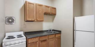 2604 Grove Avenue - 4 Gallery 20
