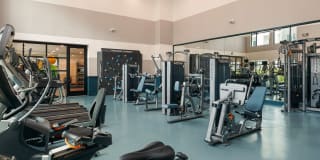 The Copeland The Copeland Gallery 19