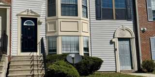 100 Colonial Ct Gallery 1