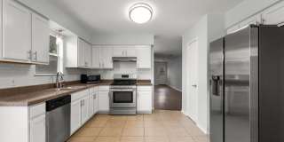 10410 Cayuse Cv Austin, TX 78748 Gallery 11