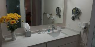 1550 S 42nd Circle Gallery 19