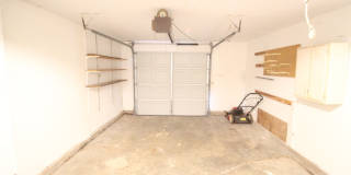 2436 Huntleigh Dr Gallery 12