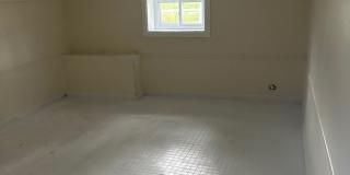 430 S Monterey Avenue Gallery 15