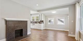 1654 Westhaven Drive SW Gallery 7