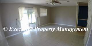 908 Deorsam Copperas Cove, TX 76522 *Lawn Care Included Year Round* Gallery 3