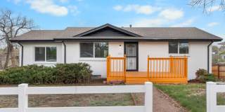 6220 W Ohio Ave Gallery 1