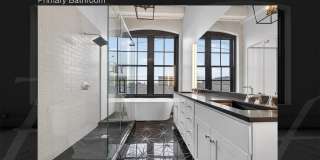 2647 Locust Street Gallery 14