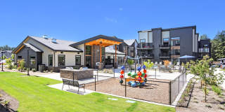 Village at Ten Trails Gallery 28