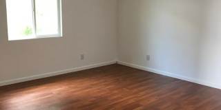 Spacious Dual-Unit Home in Prime Echo Park Location *Close to Dodger Stadium* Gallery 1