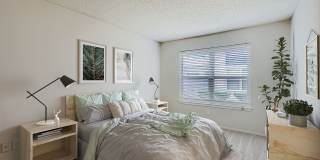 Rise Gateway Gallery 44