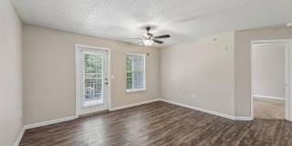 Clarksville Heights Gallery 29