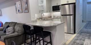 42485 Meadow Sage Dr Gallery 4