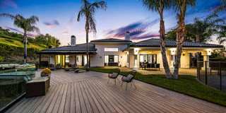 19034 Ashurst Lane Gallery 10