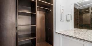 1124 Highland Beach Drive 2 Gallery 21
