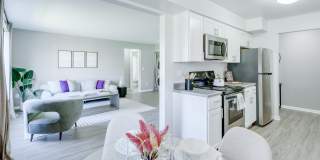 Charter Square Gallery 4