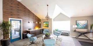 Passage Apartments Gallery 36