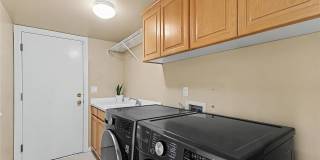18055 Northwest Varese Court 18055 Northwest Varese Court Gallery 16