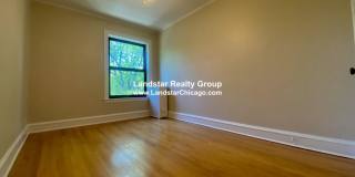 1503 West Chase Ave. Gallery 1