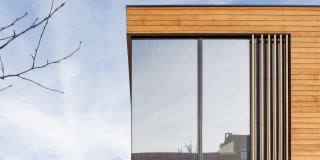 324 E Bleeker Street Gallery 18