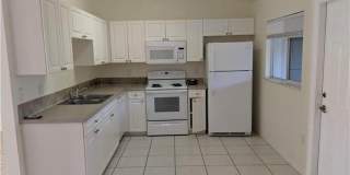 2806/2804 Hawalaska St Gallery 2