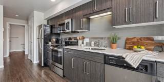 1711 Apartments Gallery 7