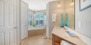 357 TIERRA MAR LANE Gallery 27