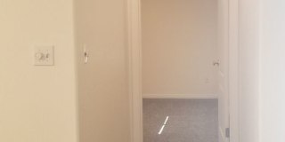805 Sunset Meadow Ln. Gallery 14