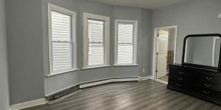 101-103 South 7th LLC Gallery 7