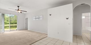 9406 CANDICE COURT Gallery 7