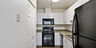 Orchard Place Gallery 1