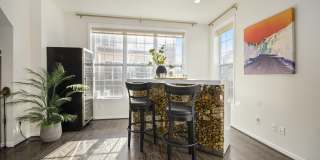 2822 Purley Avenue Gallery 20