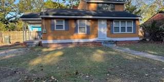 409 Linwood Ave Gallery 1