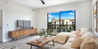 The Reserve at Coconut Point Gallery 3