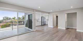 Ocean Edge Laguna Beach Gallery 110