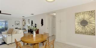 2643 LEAR ROAD Gallery 11