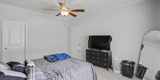 785 Fairview Circle Gallery 14