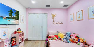 413 SW 15th Avenue Gallery 22