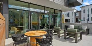 Cru at Willows Gallery 25