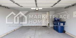 29681 Westfield Dr Gallery 23