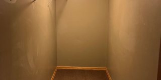 868 20th Ave SE Gallery 10