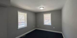 2799 Pelham Avenue Gallery 7