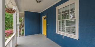 Beautiful 3 Bedroom 3 Bathroom Home Now Avaialble! Gallery 6