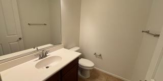 Beautiful & Spacious 4-Bed/3.5 Bath in Gladden Farms! $200 OFF 1st Full Months' Rent on May Move-In!! Gallery 10
