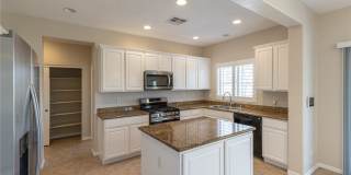 1148 Kingston Hills Court Gallery 18