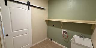 San Isidro- Las Buganvillas Gallery 11