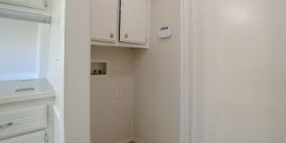 MORE SPACE. MORE CONVENIENCE. A GREAT CENTRAL MOORE LOCATION. Gallery 17