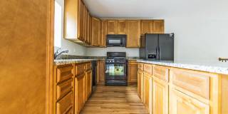 3601 w 53rd ST Gallery 38